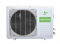 Настенный кондиционер Neoclima Plasma NS/NU-HAL30F V218364 - фото 6273482