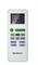 Настенный кондиционер Neoclima Plasma NS/NU-HAL30F V218364 - фото 6273483
