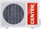 Настенный кондиционер Centek CT-65F30 V238908 - фото 6273559