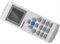 Настенный кондиционер Centek CT-65F30 V238908 - фото 6273560