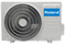 Настенный кондиционер Roland Maestro RD-MS24HSS/R1 V238716 - фото 6273565