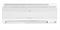 Настенный кондиционер Mitsubishi Electric Standart MS-GF20VA / MU-GF20VA воздушный V16764 - фото 6273583