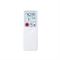 Настенный кондиционер Mitsubishi Electric Standart MS-GF20VA / MU-GF20VA воздушный V16764 - фото 6273585