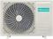 Настенный кондиционер Hisense Goal Classic A AS-30HR4RBFCA00 V238907 - фото 6273719