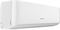 Настенный кондиционер Hisense Goal Classic A AS-30HR4RBFCA00 V238907 - фото 6273722