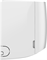 Настенный кондиционер Hisense Goal Classic A AS-30HR4RBFCA00 V238907 - фото 6273723