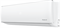 Настенный кондиционер Roland Maestro RD-MS18HSS/R1 V238715 - фото 6273740