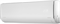Настенный кондиционер ECOSTAR Radium KVS-RAM18CH V287739 - фото 6273744