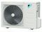 Настенный кондиционер Daikin FTYN60L/RYN60L V23930 - фото 6273773
