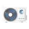 Настенный кондиционер Systemair Sysplit Wall Simple 24 HP Q V203642 - фото 6273780