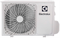 Настенный кондиционер Electrolux Loft EACS-09HAL/N3 V215930 - фото 6273852