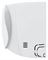 Настенный кондиционер ULTIMA COMFORT Eclipse ECP-07PN V287098 - фото 6273951