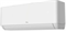 Настенный кондиционер TCL Ocarina TAC-TP09ONF/R V261689 - фото 6273955