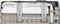 Настенный кондиционер Centek CT-65M36 V265657 - фото 6274008