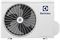 Настенный кондиционер Electrolux Loft EACS-09HAL/N8 V260472 - фото 6274092