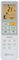 Настенный кондиционер Electrolux Loft EACS-09HAL/N8 V260472 - фото 6274093