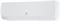 Настенный кондиционер Electrolux Loft EACS-09HAL/N8 V260472 - фото 6274094