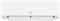 Настенный кондиционер Electrolux Loft EACS-09HAL/N8 V260472 - фото 6274095