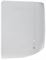 Настенный кондиционер Electrolux Loft EACS-09HAL/N8 V260472 - фото 6274096