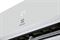 Настенный кондиционер Electrolux Loft EACS-09HAL/N8 V260472 - фото 6274097