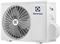 Настенный кондиционер Electrolux Loft EACS-09HAL/N8 V260472 - фото 6274099