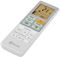 Настенный кондиционер Electrolux Loft EACS-09HAL/N8 V260472 - фото 6274103
