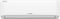 Настенный кондиционер Ecoclima Prestige Line ECW-HE09/BB-4R2 / EC-HE09/B-4R2 V260152 - фото 6274112