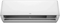 Настенный кондиционер TCL Ocarina TAC-TP07ONF/R V261687 - фото 6274219