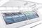 Настенный кондиционер Electrolux Loft EACS-07HAL/N8 V260471 - фото 6274251
