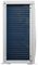 Настенный кондиционер Electrolux Loft EACS-07HAL/N8 V260471 - фото 6274253