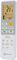 Настенный кондиционер Electrolux Loft EACS-07HAL/N8 V260471 - фото 6274255