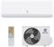 Настенный кондиционер Electrolux Loft EACS-07HAL/N8 V260471 - фото 6274257