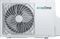 Настенный кондиционер Ecoclima Prestige Line ECW-HE07/BB-4R2 / EC-HE07/B-4R2 V260151 - фото 6274259