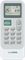 Настенный кондиционер Ecoclima Prestige Line ECW-HE07/BB-4R2 / EC-HE07/B-4R2 V260151 - фото 6274260