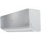 Настенный кондиционер AUX серия FJ ASW-H09B4/FJ-SR1 AS-H09B4/FJ-R1 неинверторная V42935 - фото 6274324