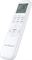 Настенный кондиционер Ferrum Titan FIS36VR1/FOS36VR1 V257462 - фото 6274413