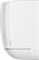 Настенный кондиционер Ferrum Titan FIS36VR1/FOS36VR1 V257462 - фото 6274414