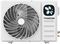 Настенный кондиционер Thaicon Balance TL-RWB80-NA/TL-ROB80-NA V287094 - фото 6274454
