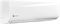 Настенный кондиционер Thaicon Balance TL-RWB80-NA/TL-ROB80-NA V287094 - фото 6274455