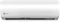 Настенный кондиционер Thaicon Balance TL-RWB80-NA/TL-ROB80-NA V287094 - фото 6274456