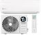 Настенный кондиционер Thaicon Balance TL-RWB80-NA/TL-ROB80-NA V287094 - фото 6274457
