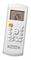 Настенный кондиционер Бирюса Classic B-09CPR/B-09CPQ V196021 - фото 6274474