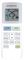 Настенный кондиционер Kentatsu Tiba KSGTI21HFAN1/ KSRTI21HFAN1 V219381 - фото 6274501