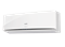 Настенный кондиционер Ballu Bravo BSQ-36H N1_14Y V17013 - фото 6274607