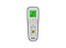 Настенный кондиционер Ballu Bravo BSQ-36H N1_14Y V17013 - фото 6274610