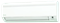 Настенный кондиционер Daikin FTYN35L/RYN35L V23924 - фото 6274653