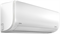 Настенный кондиционер Midea Paramount MSAG1-09HRN8-I/MSAG1-09HRN8-O V260916 - фото 6274666