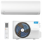 Настенный кондиционер Midea Paramount MSAG1-09HRN8-I/MSAG1-09HRN8-O V260916 - фото 6274667