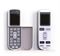 Настенный кондиционер TESLA Astarta TA36FFML-12410A V202932 - фото 6274670