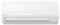 Настенный кондиционер Daikin Sensira FTXF35D/RXF35D/-40 V208884 - фото 6274691